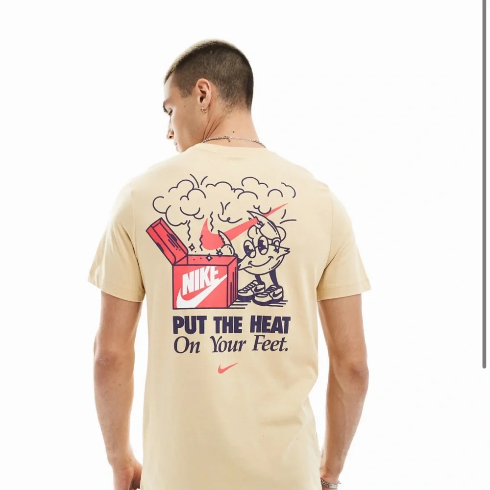 Sold - Picture 2 of 9